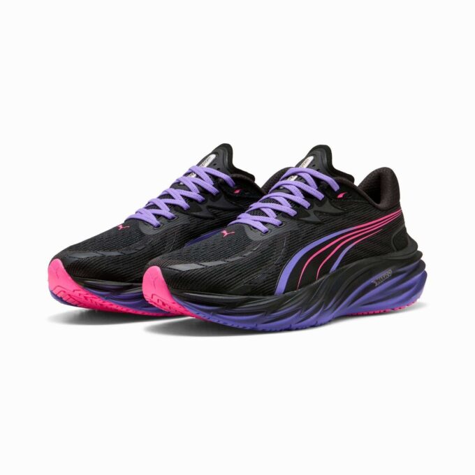 Zapatillas de running de carretera Velocity NITRO™ 4 Digitokyo para hombre