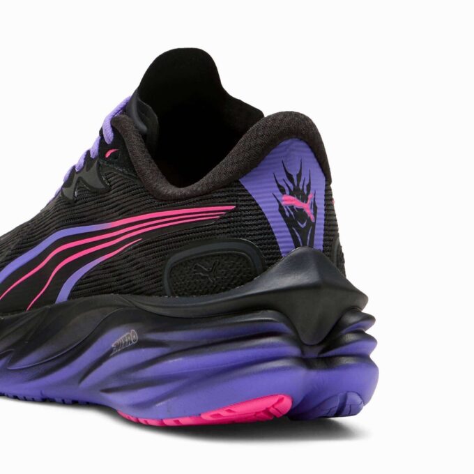 Zapatillas de running de carretera Velocity NITRO™ 4 Digitokyo para hombre