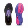 Zapatillas de running de carretera Velocity NITRO™ 4 Digitokyo para hombre