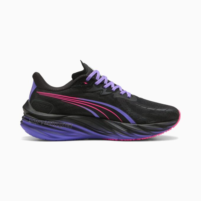 Zapatillas de running de carretera Velocity NITRO™ 4 Digitokyo para hombre