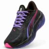 Zapatillas de running de carretera Velocity NITRO™ 4 Digitokyo para hombre