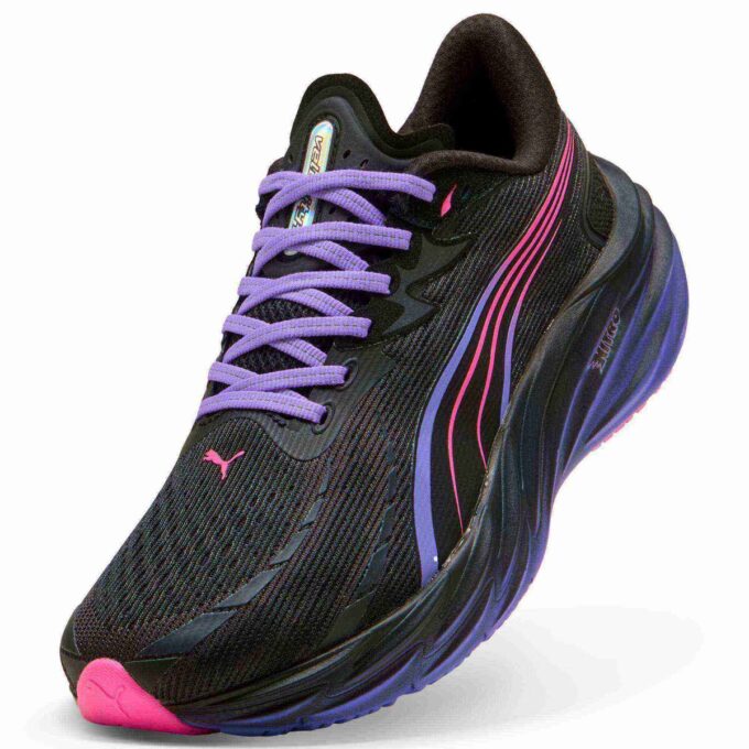 Zapatillas de running de carretera Velocity NITRO™ 4 Digitokyo para hombre