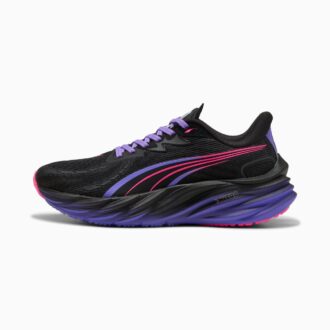Zapatillas de running de carretera Velocity NITRO™ 4 Digitokyo para mujer