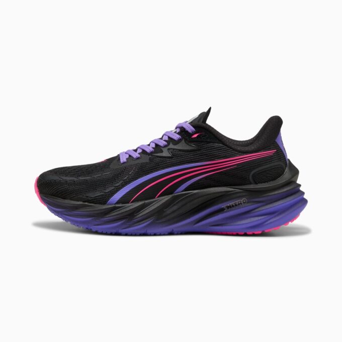 Zapatillas de running de carretera Velocity NITRO™ 4 Digitokyo para mujer Zapatillas de running de carretera Velocity NITRO™ 4 Digitokyo para mujer