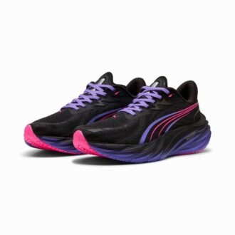 Zapatillas de running de carretera Velocity NITRO™ 4 Digitokyo para mujer