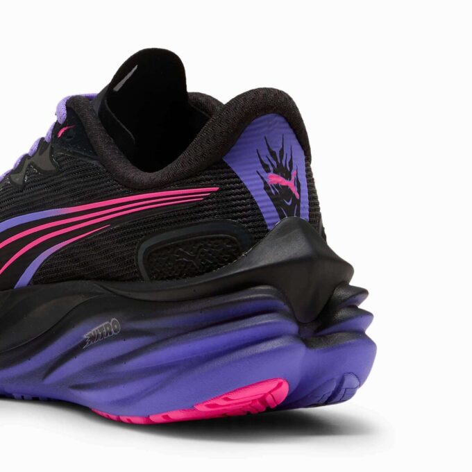 Zapatillas de running de carretera Velocity NITRO™ 4 Digitokyo para mujer Zapatillas de running de carretera Velocity NITRO™ 4 Digitokyo para mujer