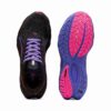 Zapatillas de running de carretera Velocity NITRO™ 4 Digitokyo para mujer Zapatillas de running de carretera Velocity NITRO™ 4 Digitokyo para mujer