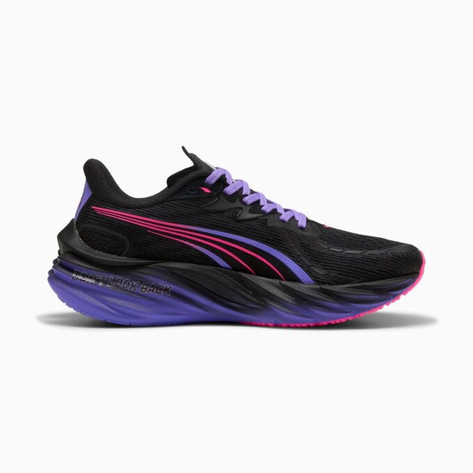 Zapatillas de running de carretera Velocity NITRO™ 4 Digitokyo para mujer Zapatillas de running de carretera Velocity NITRO™ 4 Digitokyo para mujer