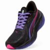 Zapatillas de running de carretera Velocity NITRO™ 4 Digitokyo para mujer Zapatillas de running de carretera Velocity NITRO™ 4 Digitokyo para mujer
