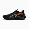 Zapatillas de running de carretera Velocity NITRO™ 4 para hombre