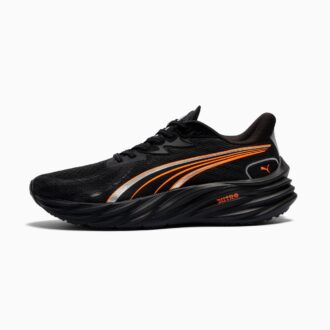 Zapatillas de running de carretera Velocity NITRO™ 4 para hombre