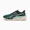 Zapatillas de running de carretera Velocity NITRO™ 4 para hombre