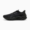 Zapatillas de running de carretera Velocity NITRO™ 4 para hombre