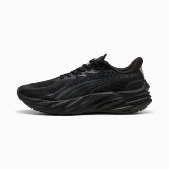 Zapatillas de running de carretera Velocity NITRO™ 4 para hombre