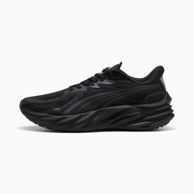 Zapatillas de running de carretera Velocity NITRO™ 4 para hombre