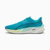 Zapatillas de running de carretera Velocity NITRO™ 4 para hombre