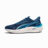 Zapatillas de running de carretera Velocity NITRO™ 4 para hombre