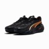 Zapatillas de running de carretera Velocity NITRO™ 4 para hombre