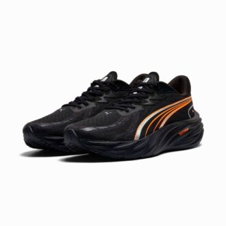 Zapatillas de running de carretera Velocity NITRO™ 4 para hombre