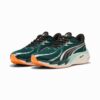 Zapatillas de running de carretera Velocity NITRO™ 4 para hombre
