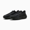 Zapatillas de running de carretera Velocity NITRO™ 4 para hombre