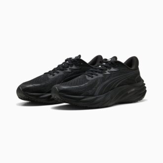 Zapatillas de running de carretera Velocity NITRO™ 4 para hombre