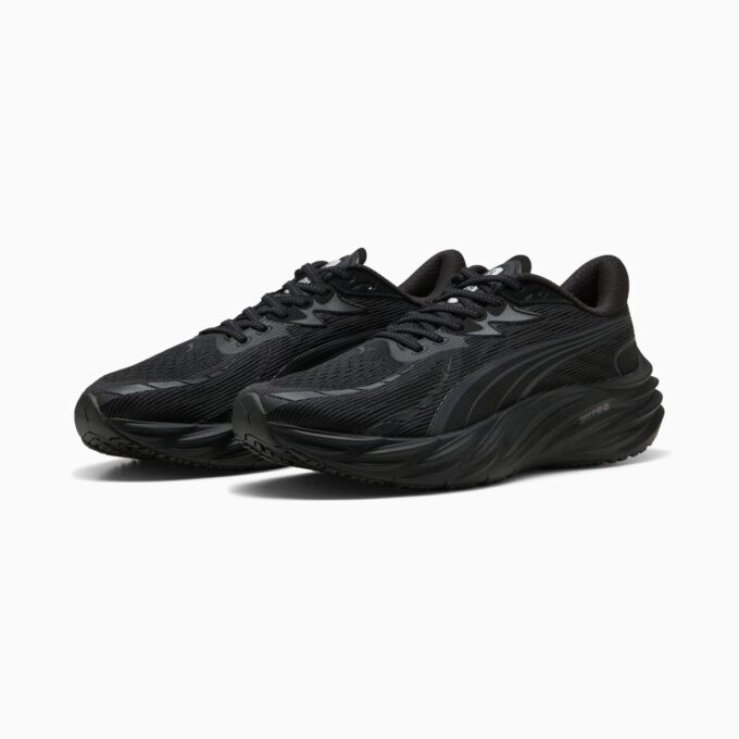 Zapatillas de running de carretera Velocity NITRO™ 4 para hombre