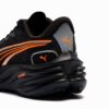Zapatillas de running de carretera Velocity NITRO™ 4 para hombre