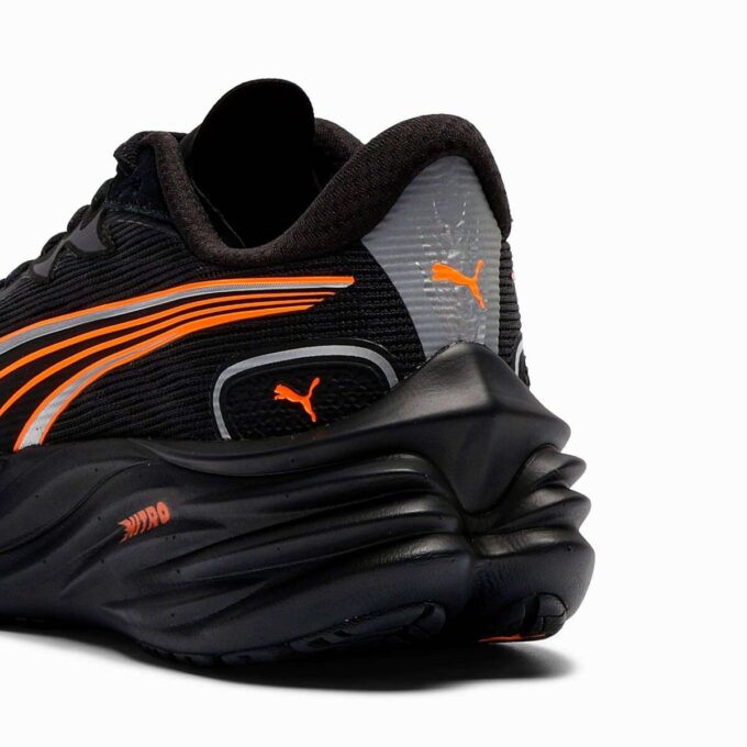 Zapatillas de running de carretera Velocity NITRO™ 4 para hombre