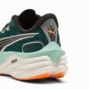 Zapatillas de running de carretera Velocity NITRO™ 4 para hombre