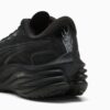 Zapatillas de running de carretera Velocity NITRO™ 4 para hombre