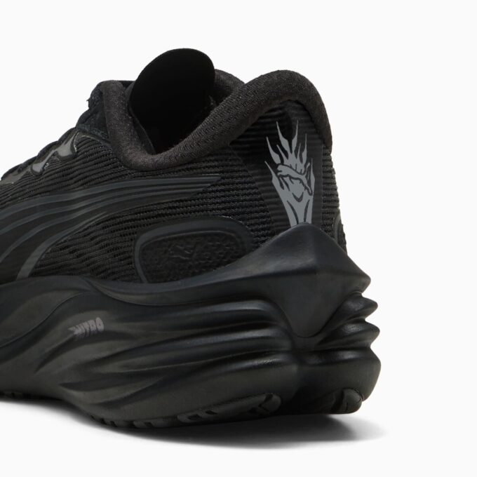 Zapatillas de running de carretera Velocity NITRO™ 4 para hombre