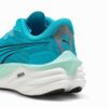 Zapatillas de running de carretera Velocity NITRO™ 4 para hombre