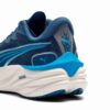 Zapatillas de running de carretera Velocity NITRO™ 4 para hombre