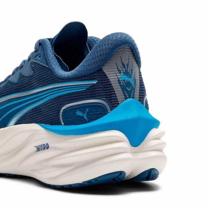 Zapatillas de running de carretera Velocity NITRO™ 4 para hombre