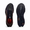 Zapatillas de running de carretera Velocity NITRO™ 4 para hombre