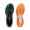 Zapatillas de running de carretera Velocity NITRO™ 4 para hombre
