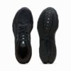 Zapatillas de running de carretera Velocity NITRO™ 4 para hombre