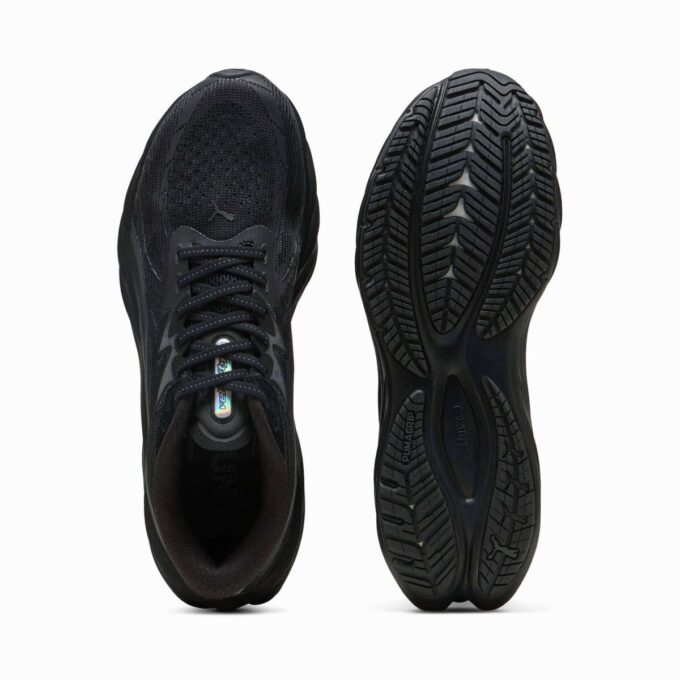 Zapatillas de running de carretera Velocity NITRO™ 4 para hombre