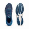 Zapatillas de running de carretera Velocity NITRO™ 4 para hombre