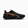 Zapatillas de running de carretera Velocity NITRO™ 4 para hombre