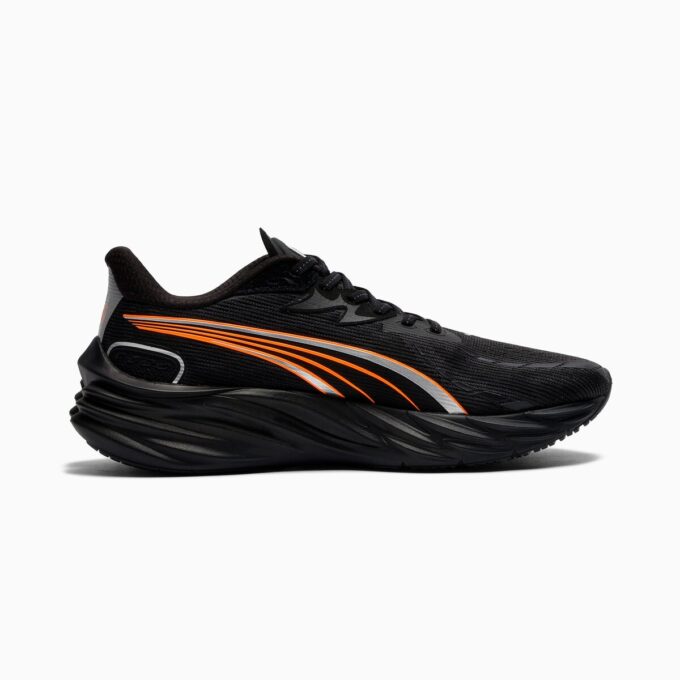 Zapatillas de running de carretera Velocity NITRO™ 4 para hombre