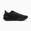 Zapatillas de running de carretera Velocity NITRO™ 4 para hombre