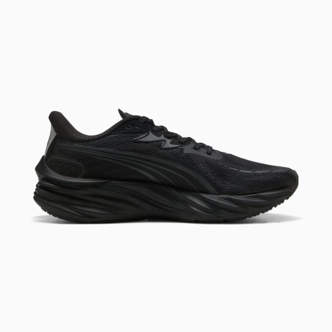 Zapatillas de running de carretera Velocity NITRO™ 4 para hombre