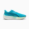 Zapatillas de running de carretera Velocity NITRO™ 4 para hombre