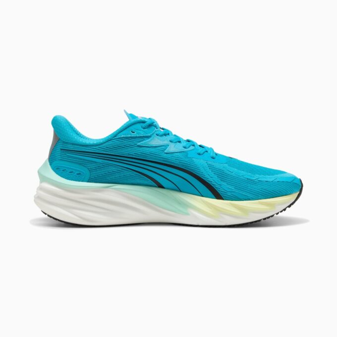 Zapatillas de running de carretera Velocity NITRO™ 4 para hombre