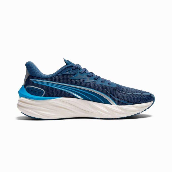 Zapatillas de running de carretera Velocity NITRO™ 4 para hombre