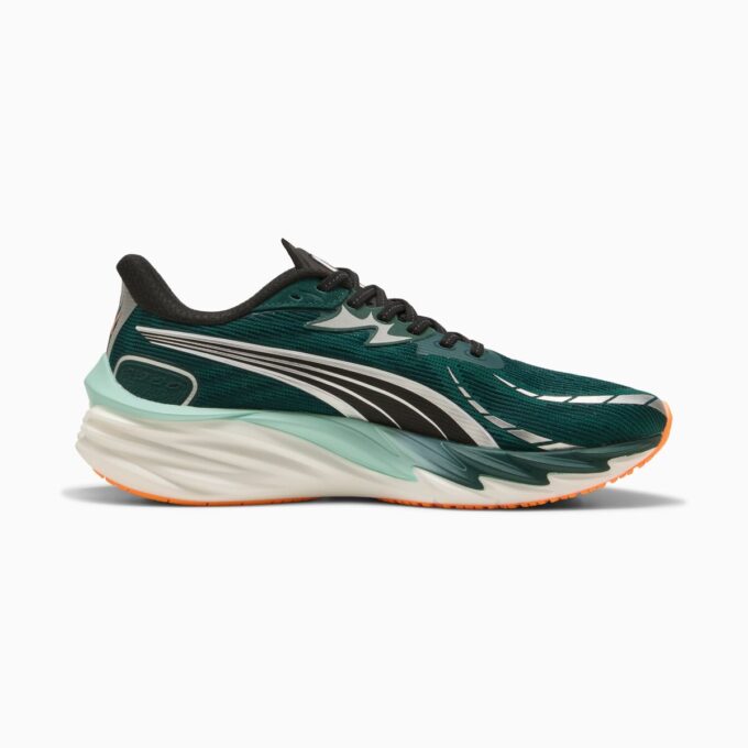 Zapatillas de running de carretera Velocity NITRO™ 4 para hombre