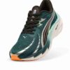 Zapatillas de running de carretera Velocity NITRO™ 4 para hombre