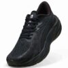 Zapatillas de running de carretera Velocity NITRO™ 4 para hombre